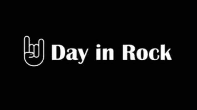 NEEDTOBREATHE Rock 'Dreams' On The Today Show