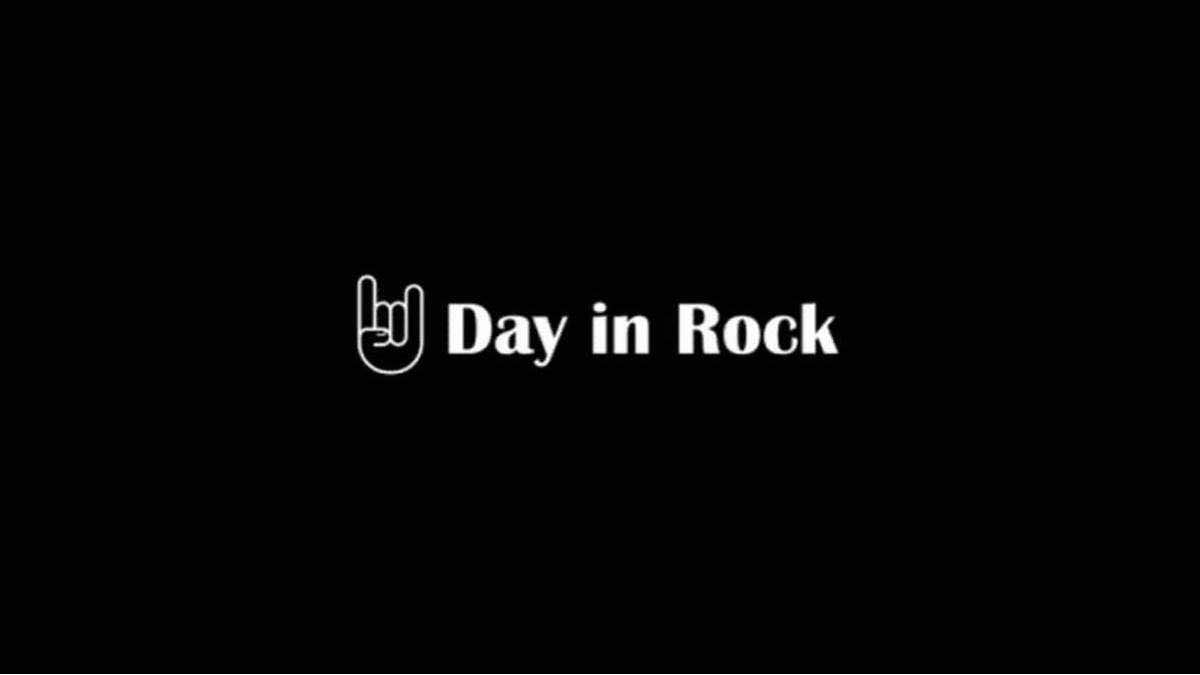 6th Annual Cliff Burton Day YouTube Celebration Announced