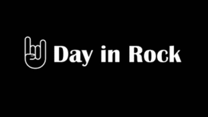 6th Annual Cliff Burton Day YouTube Celebration Announced