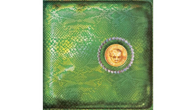 Alice Cooper's 'Billion Dollar Babies' Expanded For 50th Anniversary