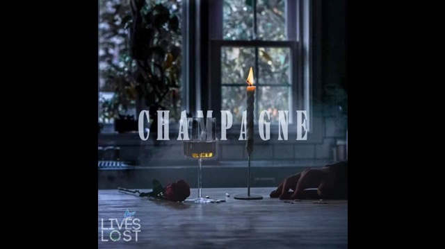 Singled Out: Lives Lost's Champagne