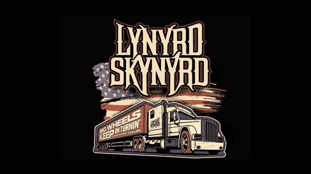 All-Star Lynyrd Skynyrd Record May Be Coming