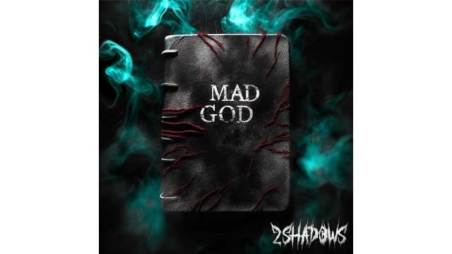 Singled Out: 2 Shadows' Mad God