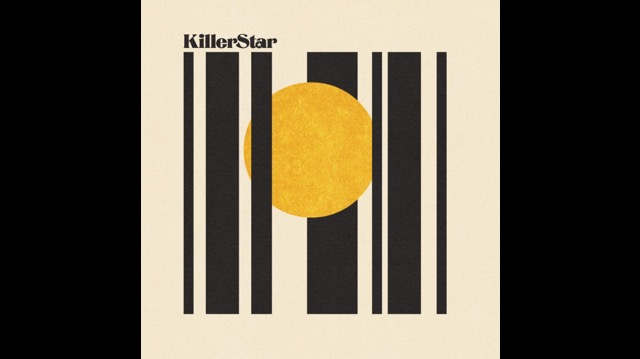KillerStar Release 'You're A Chameleon' Video