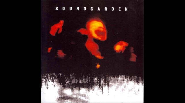 Soundgarden In The Studio For Superunknown's 30th Anniversary