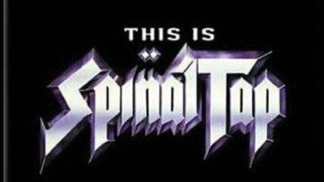 This Is Spinal Tap Sequel Going To 11