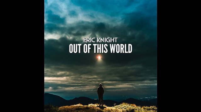 Singled Out: Eric Knight's Out Of This World