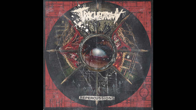 Tracheotomy Deliver 'Repercussions' With New Video