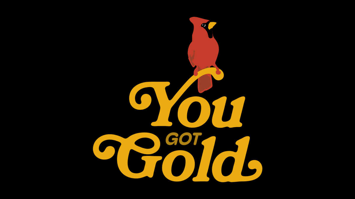 3rd Annual You Got Gold: Celebrating the Songs of John Prine Announced