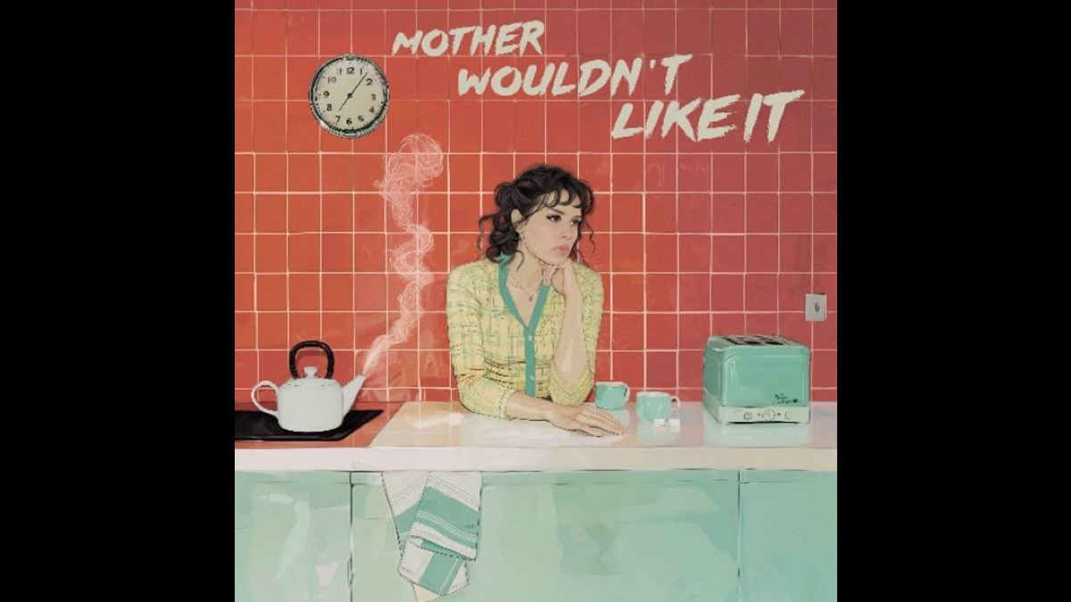 Sohodolls Continue Comeback With 'Mother Wouldn't Like It'