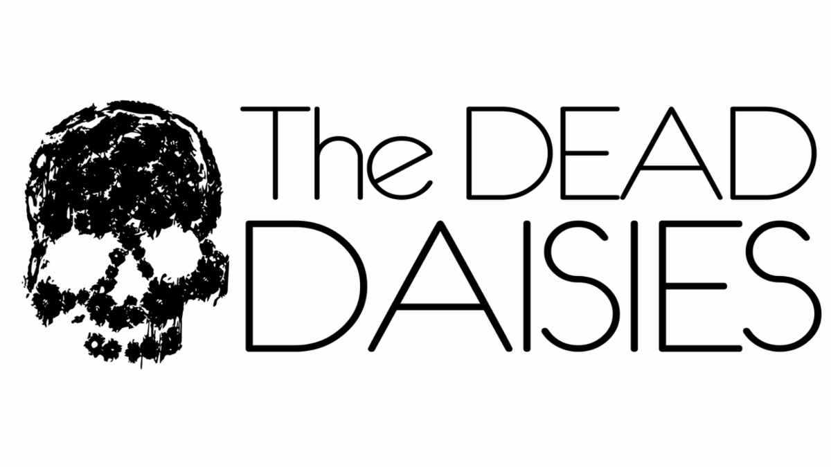 The Dead Daisies Preview 'Light 'Em Up'