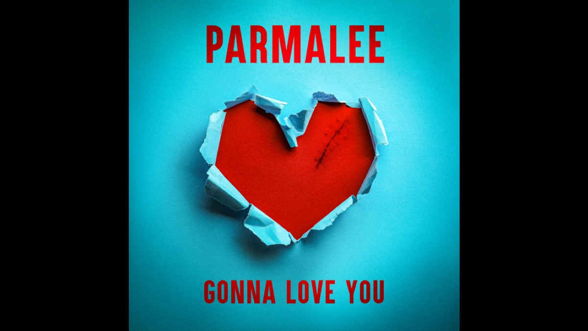 Parmalee To Deliver Innovative Listening Experience With 'Gonna Love You'