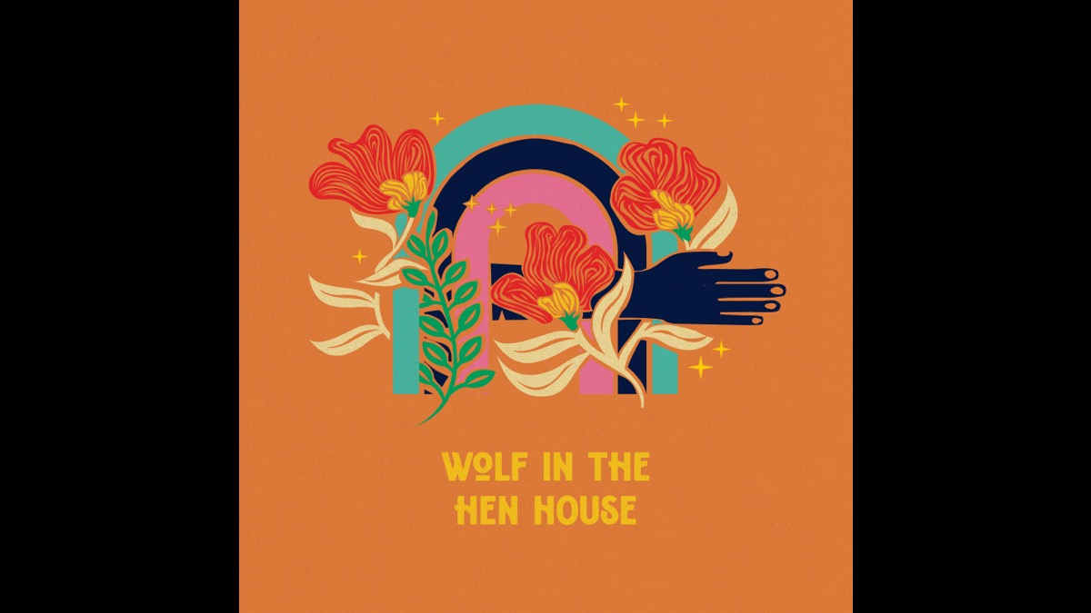 Singled Out: Tyler Del Pino's Wolf In The Hen House