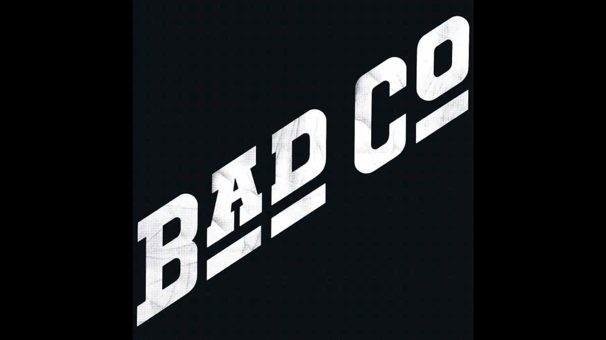 Bad Company In The Studio For Debut's 50th Anniversary