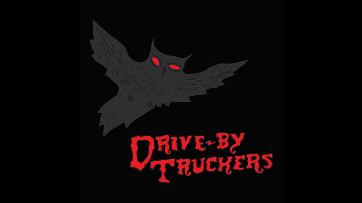 Drive-By Truckers Expand 'Southern Rock Opera' For Special Reissue