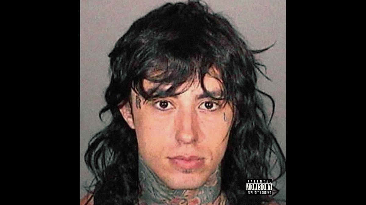 Falling In Reverse Announce 'Popular Monster' Album With 'Ronald' Video