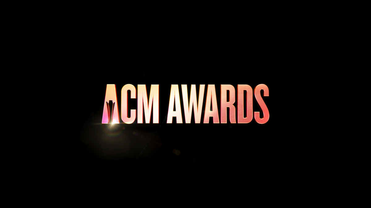 Presenters For 59th Academy of Country Music Awards Announced