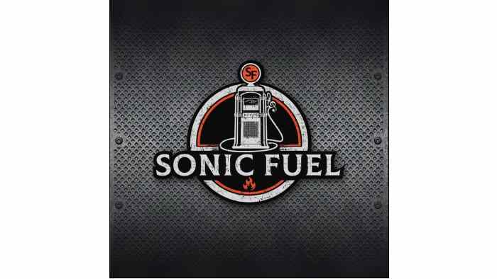 Sonic Fuel - Karma