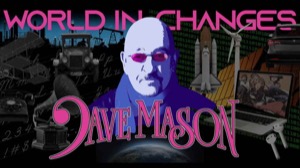 Live from Celebrity Theatre: Dave Mason