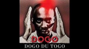 Passport: DOGO du Togo