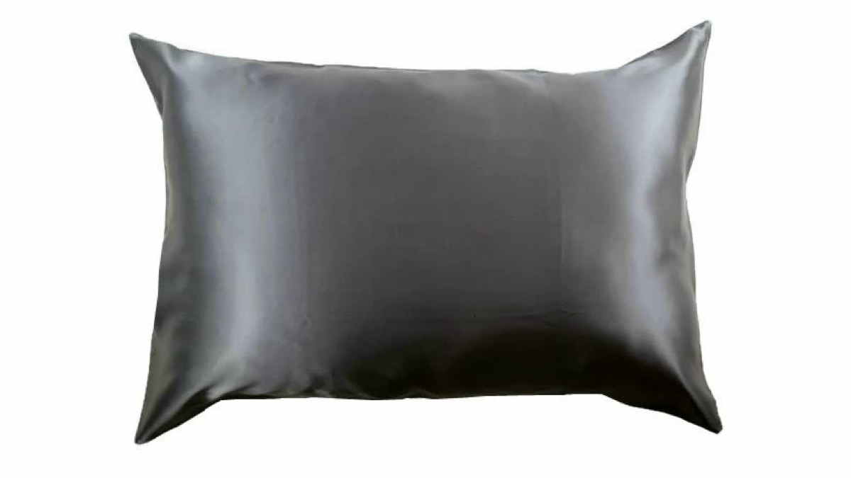 Celestial Silk Pillowcase