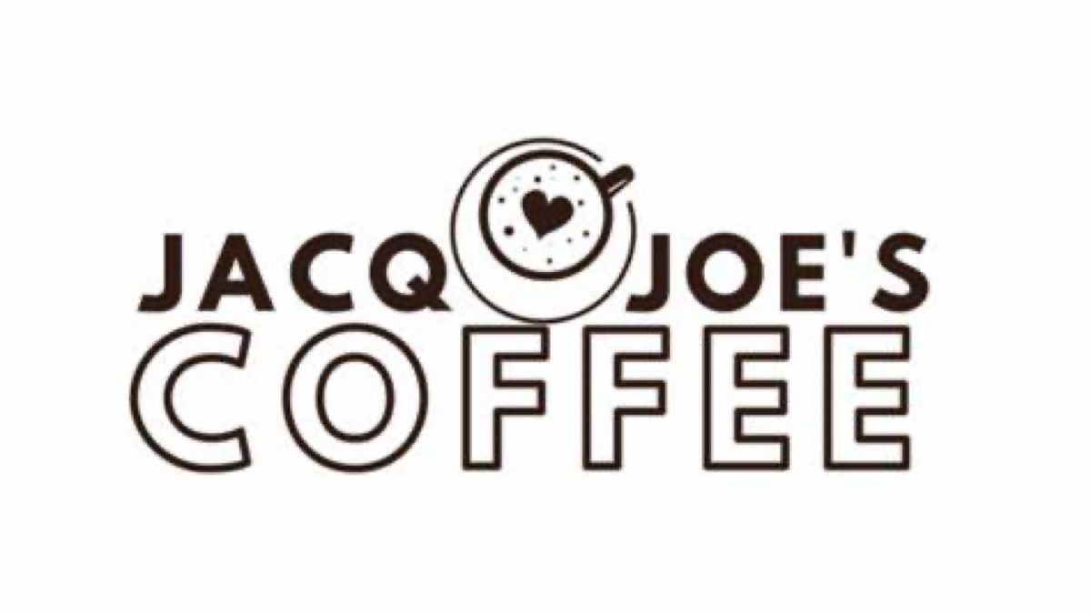 Jacq & Joe's Coffee