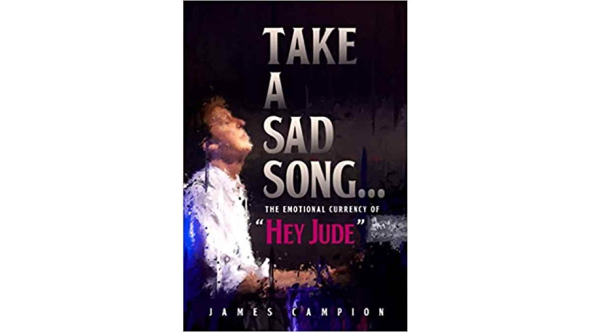 Take a Sad Song