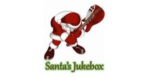 Santa's Jukebox