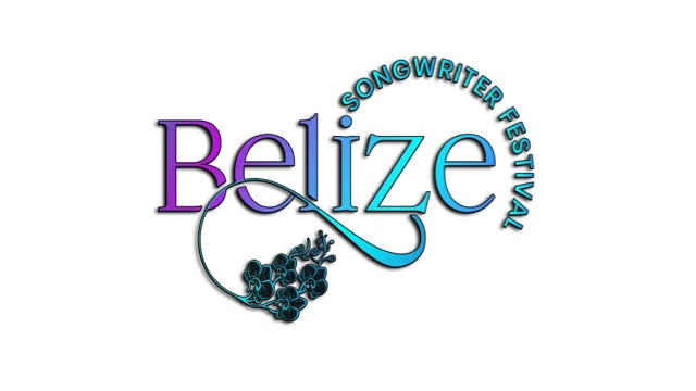 Belize Songwriter Festival
