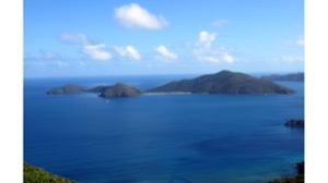 Cayamo 2023 Hits the Islands: Fun Ashore in Tortola and St. Maarten