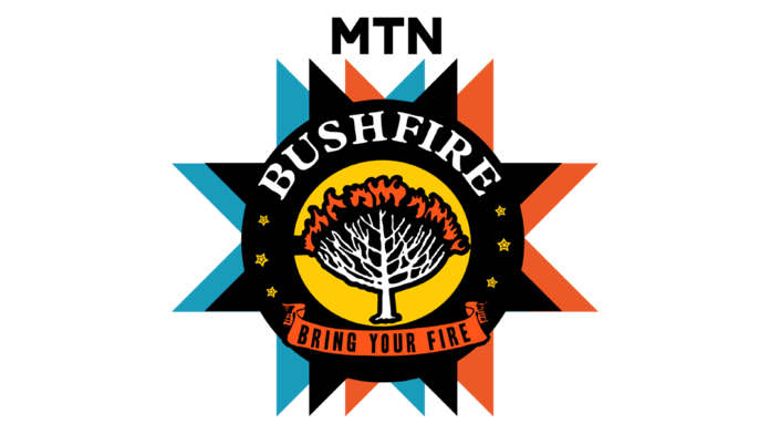 MTN Bushfire Festival 